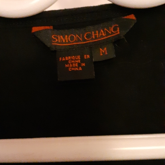 Top - Picture 2 of 2